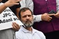 Indian opposition leader Rahul Gandhi will appeal his defamation conviction on Monday