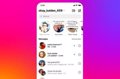 Instagram works on a new system to classify direct messages