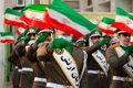 Iran says it will 'give a crushing response' to 'enemies' if they make 'a mistake' against Tehran