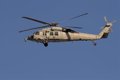 Japan Army finds five bodies in search for missing military helicopter