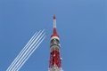 Japan to step up preparations ahead of launch of North Korea's first military spy satellite