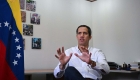 Juan Guaido: "If Jorge Rodríguez had proof, they would have arrested me by now"