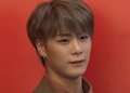 K-pop singer Moonbin dies at 25