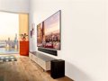 LG OLED evo 2023 televisions arrive in Spain with a more powerful processor and a 70% brighter image