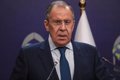 Lavrov argues that Russia considers the European Union an "unfriendly association"