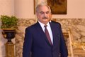 Libyan General Khalifa Haftar denies supporting the RSF paramilitaries in their conflict with the Sudanese Army