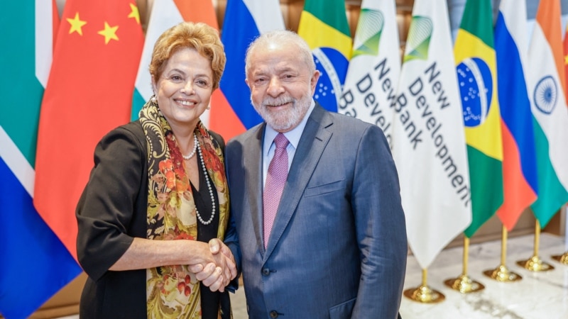 Lula meets this Friday with Chinese President Xi Jinping