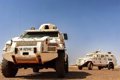 MINUSMA denounces the third attack in less than a week against a UN convoy in Mali