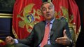 Milatovic emerges as the winner of the presidential elections of Montenegro