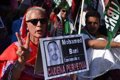 Moroccan authorities expel a French lawyer from Western Sahara