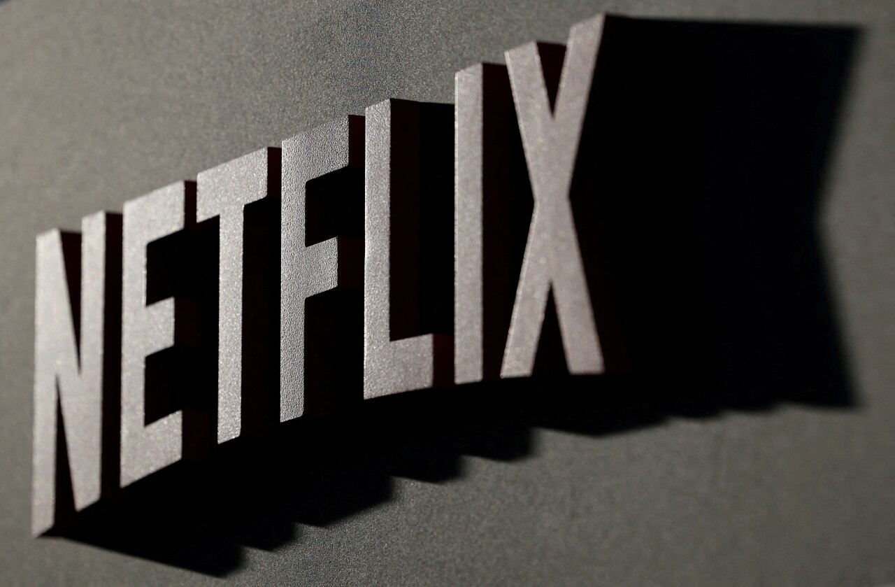 Netflix Delays Deleting Shared Accounts