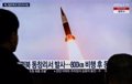 North Korea says it will not give up nuclear weapons despite G7 warnings