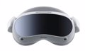 PICO 4, the autonomous virtual reality glasses that stand out in technology and limp in the catalog