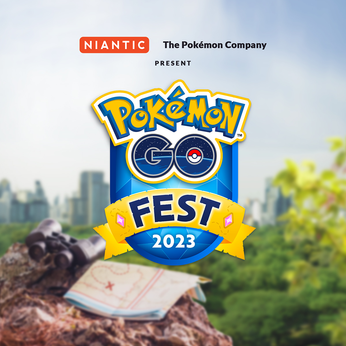 Image: Niantic