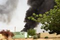 RSF claims to be working to enable "safe evacuation" of diplomats and foreign nationals from Sudan