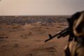 RSF denounces the increase in threats against journalists in the Sahel, which could be a "zone without information"