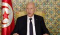 Saied rejects the "interference in the internal affairs" of Tunisia after the arrest of opposition members