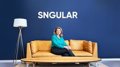 Sngular exhausts its IPO funds and turns to debt to buy more companies