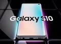 Some Samsung Galaxy S10 series models no longer receive support for updates and security patches