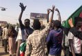 Sudanese military planes bomb RSF headquarters in Khartoum