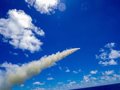 Taiwan to buy 400 US Harpoon anti-ship missiles