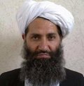 Taliban leader guarantees only Islamic law will rule in Afghanistan