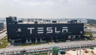 Tesla announces the opening of a battery factory in China