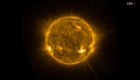 Why is the sun's corona hotter than its surface?  The enigma is close to being solved