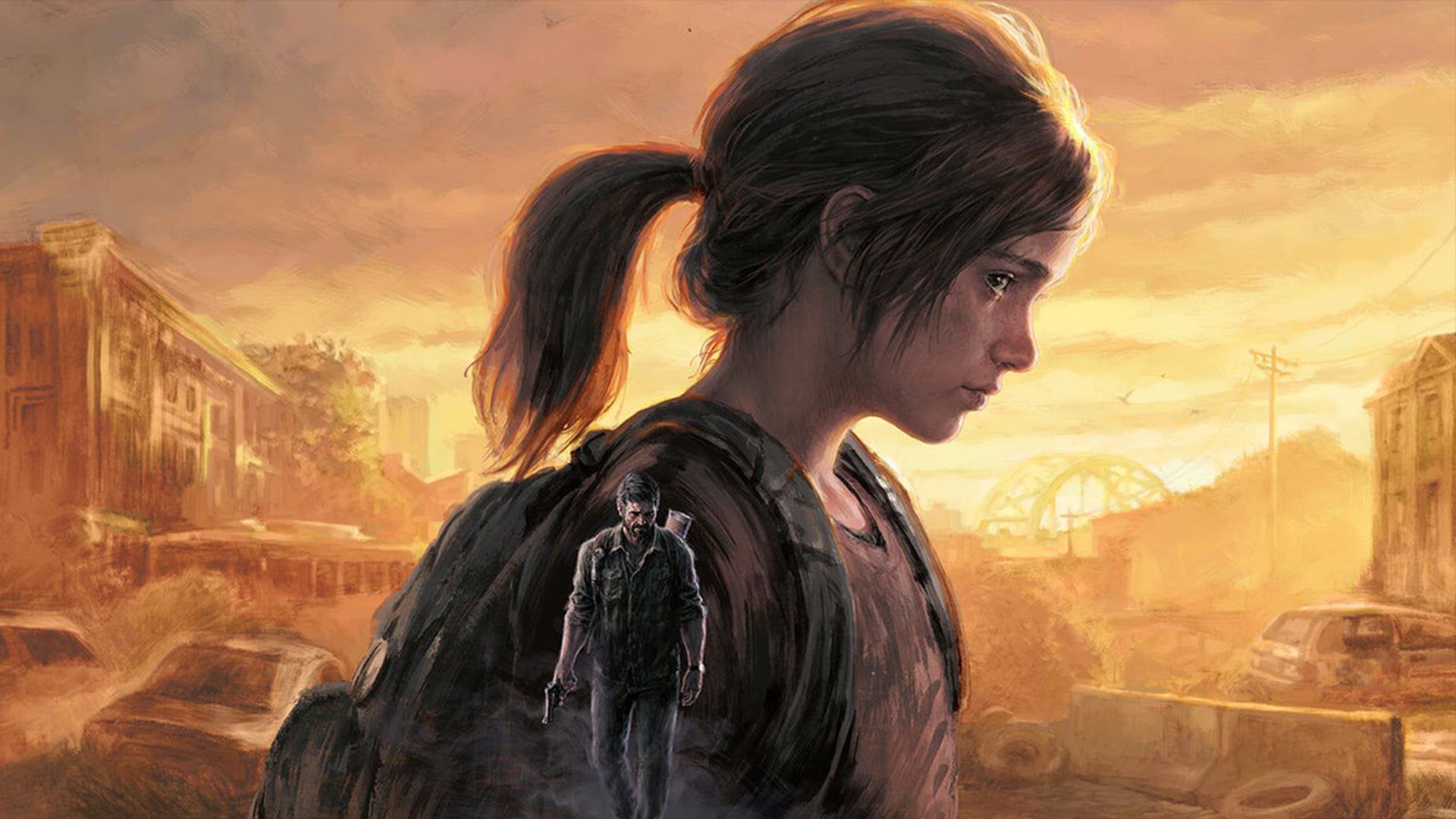 The Last of Us Part I on PC: v1.0.2.0 patch notes fixes bugs and other issues