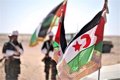 The Polisario representative to the UN asks the Security Council to "assume its responsibility" over the Sahara