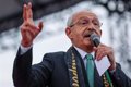 The Turkish opposition announces a deployment of half a million of its own observers amid fears of electoral fraud