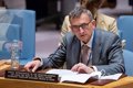 The UN criticizes that the cessation of hostilities on Sunday in Sudan was "partially" respected by the Army and paramilitaries