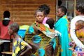 The UN requests about 65 million for life-saving assistance in Malawi after the passage of Cyclone 'Freddy'