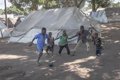 The UN travels to Mozambique to assess how the conflict affects children