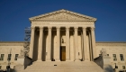 The Supreme Court protects access to the abortion pill