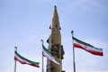 The US sanctions an alleged plot that served Iran's military program