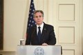 The United States rejects the arrests of opposition politicians in Tunisia