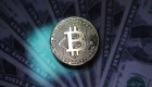 Bitcoin remains on the rise and exceeds US $ 30,000