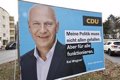 The conservative Kai Wegner will become the new mayor of Berlin after an agreement between the SPD and the CDU