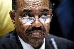 The failed ceasefire in Sudan ends without renewal and in the midst of international evacuation operations