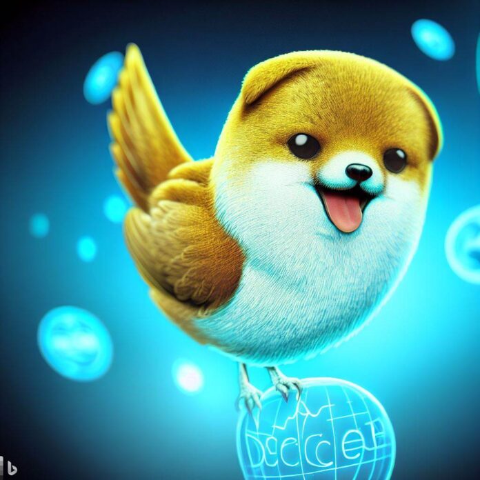 The price of Dogecoin, Twitter, Elon Musk and the need for regulation