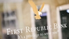 What's behind the plunge in First Republic Bank shares?