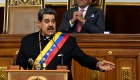 These are Maduro's red lines to negotiate with the opposition