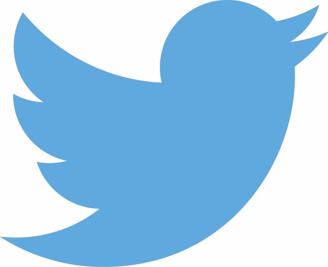 Archive - Twitter Logo