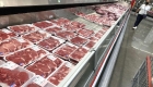 It could increase the price of meat in the US.