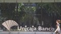 Unicaja Banco distributes this Friday 128 million euros in dividends to its shareholders