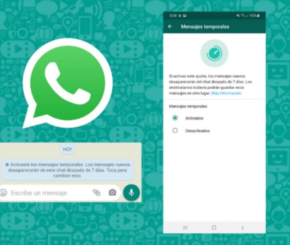 WhatsApp: cell phones that have been left without the app since April 2023