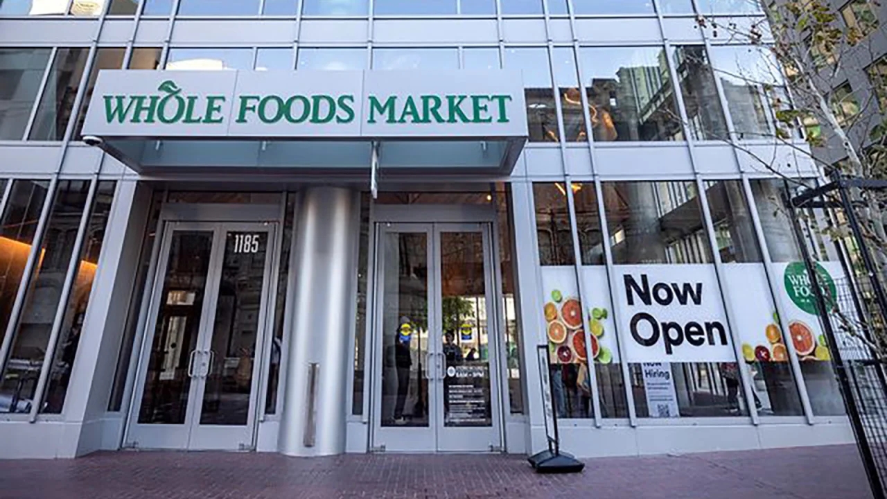 whole foods market san francisco closing