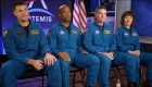 Artemis II mission: what is the objective and who will be the crew members?