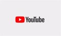 YouTube Premium brings SharePlay support and improved 1080p HD video quality to iOS